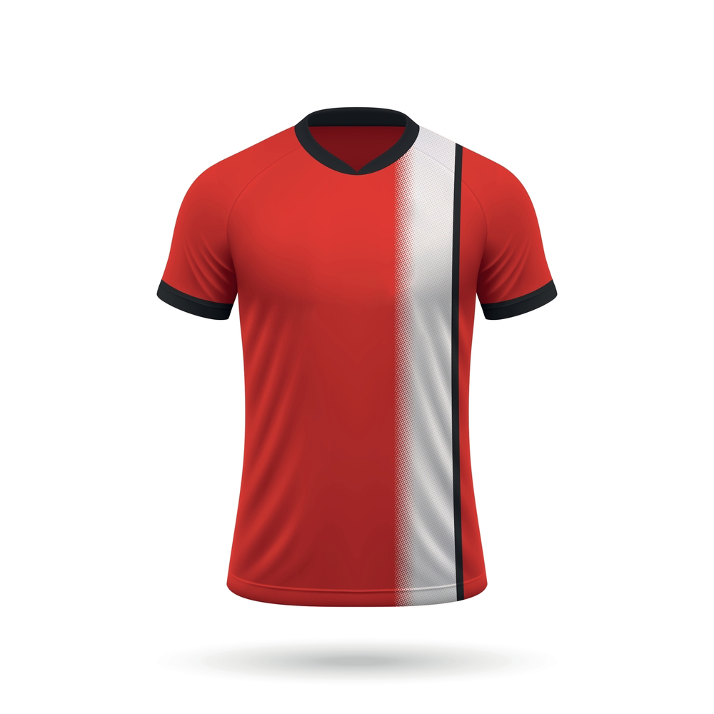 Shirt 7